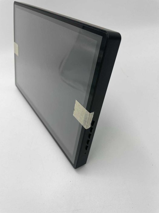Przenośny monitor Thinlerain - 11,6cali 2xHDMI LED TN 1366 x 768