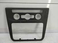 Consola Central Volkswagen Caddy Iv Caixa (Saa, Sah)