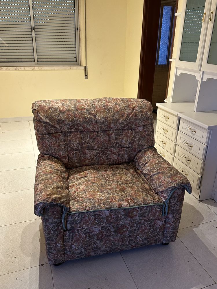 Recheio de casa varios itens