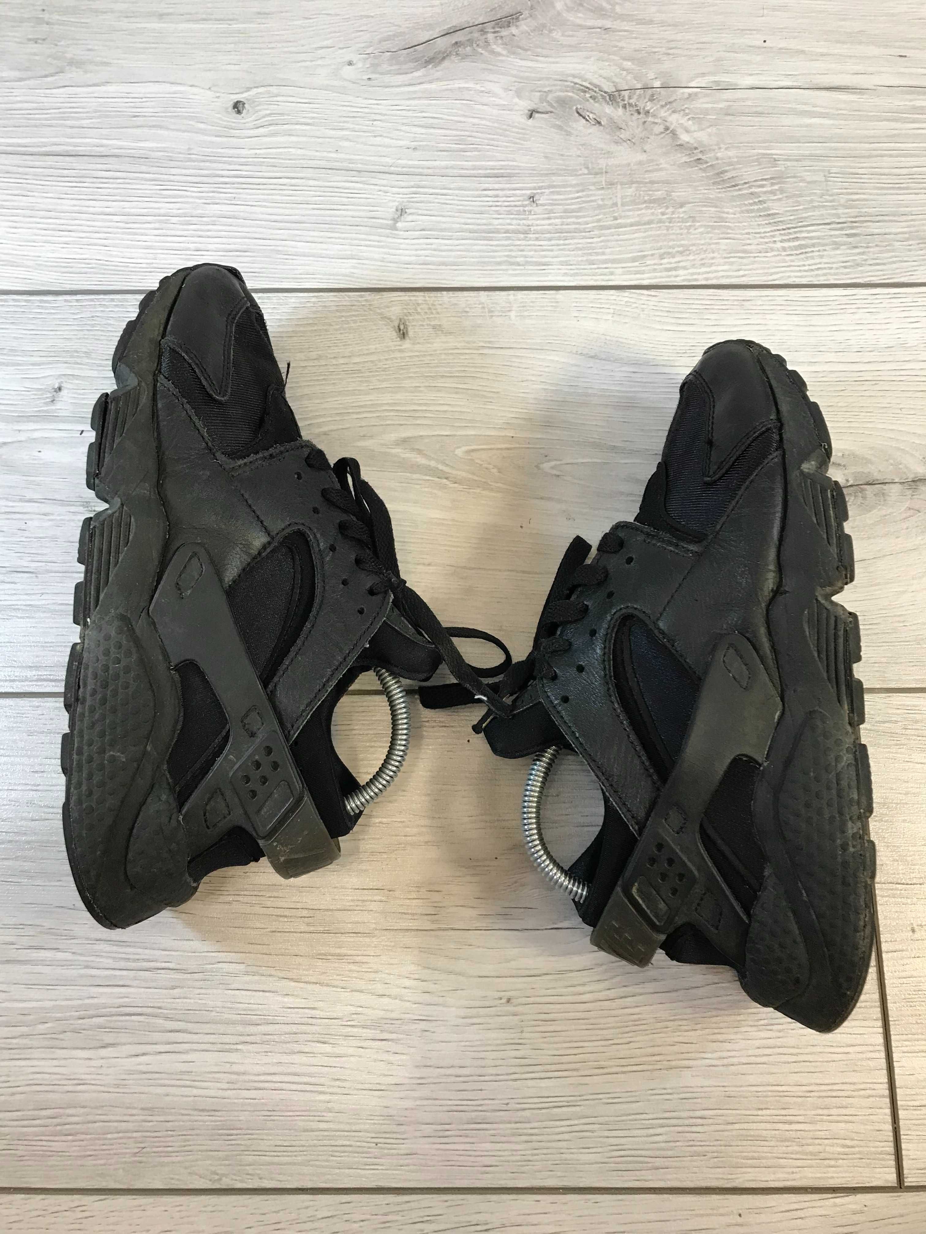Buty Nike Air Huarache rozm. 38,5
