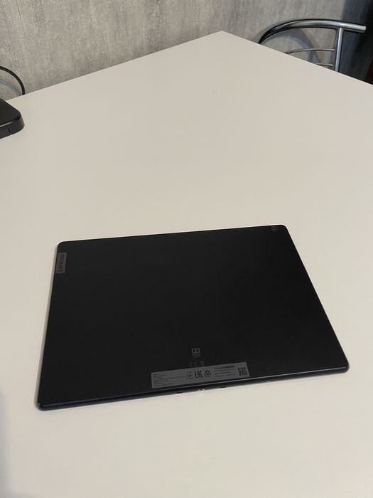 Lenovo Tab M10 2G+32GB