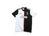 Koszulka piłkarska Adidas Juventus 19/20 M