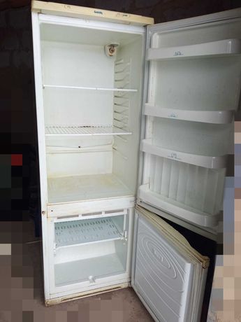 Холодильник  Днепр