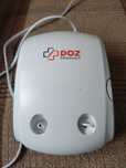 INHALATOR  DOZ  sprzedam