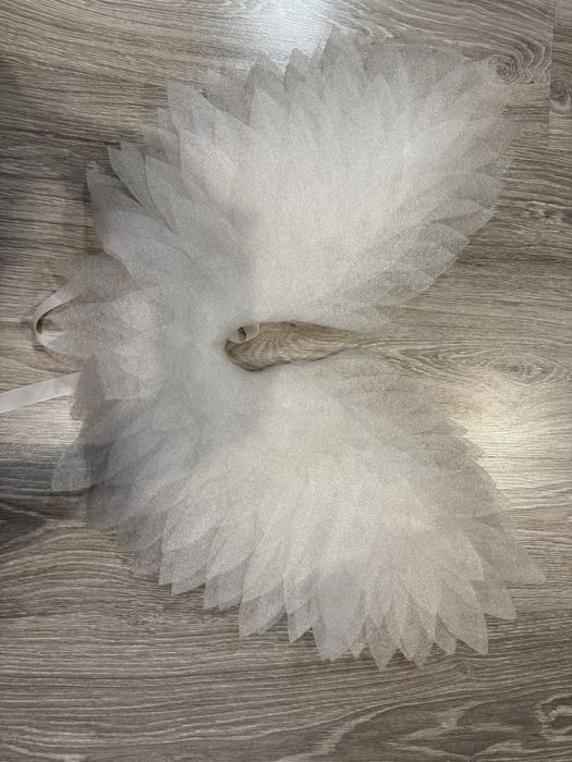 Продам крила ангела