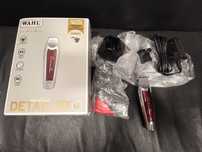 Máquina WAHL DETAILER Cordless