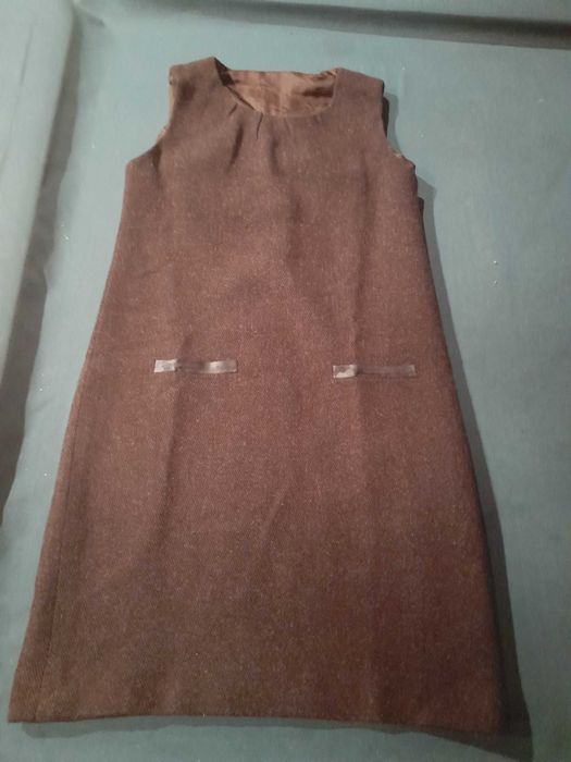 Vestidos   tamanho M