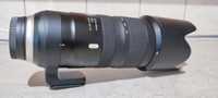 Tamron 70-200 g2