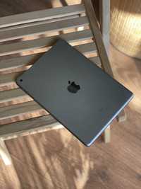 Планшет Apple iPad 6, 128 GB., Wi-Fi, Space Gray, айпад