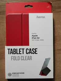 Etui Tablet Apple iPad Air 10.9" 4 gen. TANIEJ!