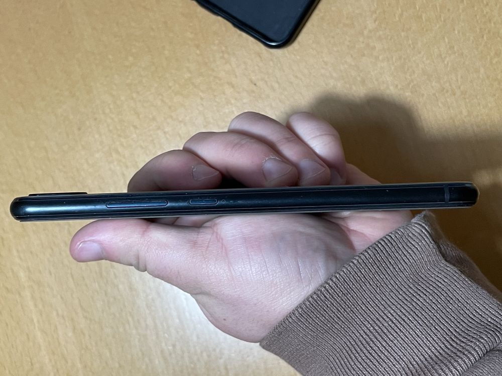 Asus Zenfone 5 Bom estado