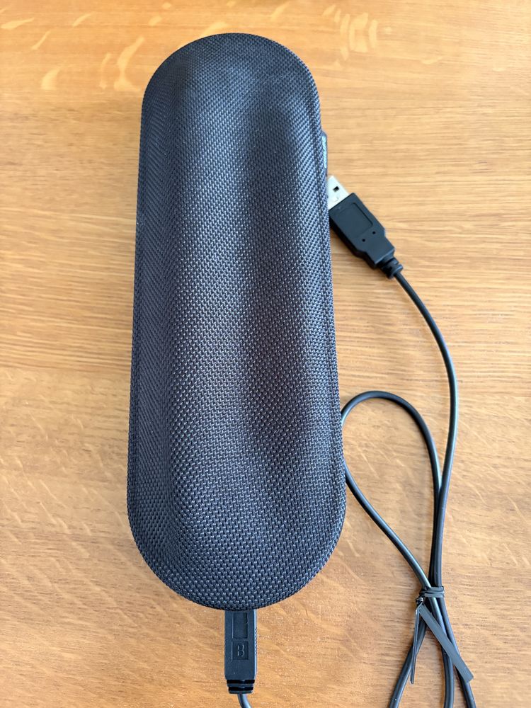 Szczoteczka soniczna Philips sonicare HX9370 z akcesoriami