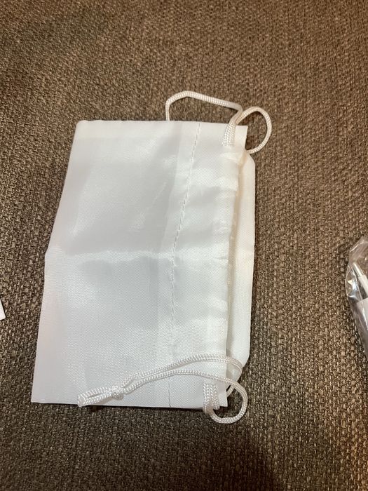 Продаю епілятор Philips 4000