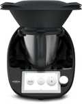 Thermomix TM6 Czarny