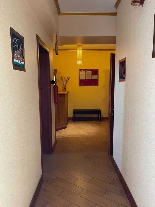 Новейший Хостел! Метро Оболонь Метро Почайна. Предложение от Владельца-16-555.biz.ua