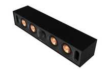 Klipsch Reference R-30C - kolumna centralna | Audiopolis Warszawa