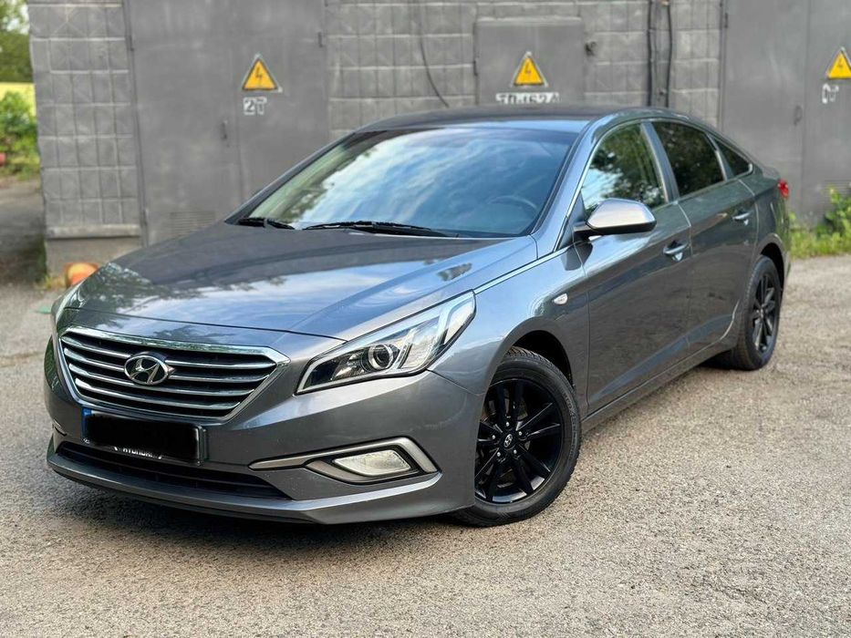 Аренда Авто 3999грн‼️ Оренда Авто KIA K5 Hyundai Sonata Правом Выкупа