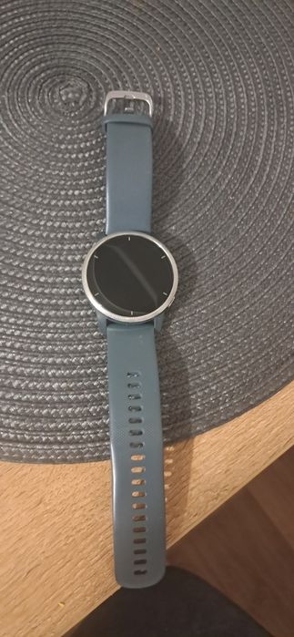 Garmin Venu 2 Zegarek