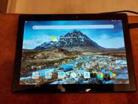 Lenovo Tab4 10 2/16GB LTE