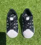 Sapatilhas ADIDAS