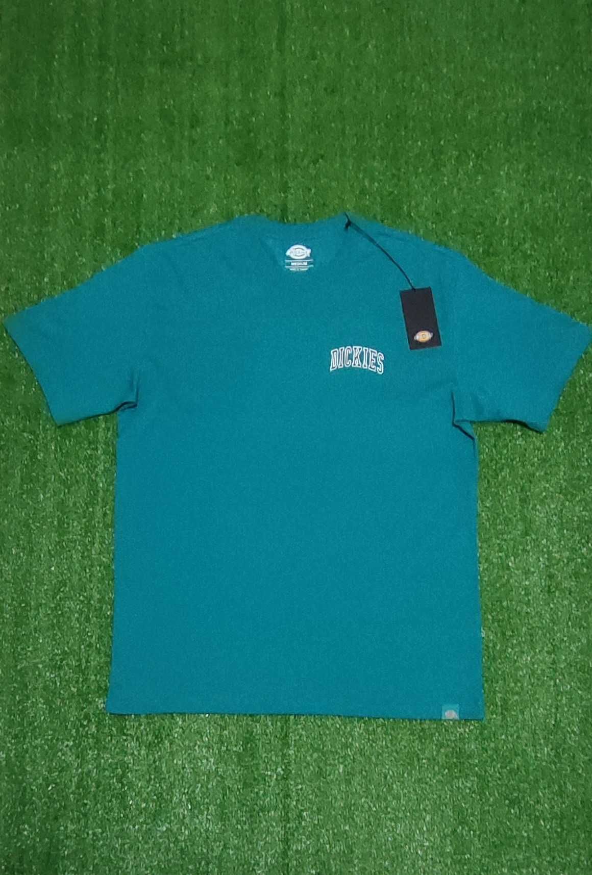 T-shirt da Dickies