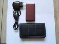 telefon lg wine ekran dotykowy