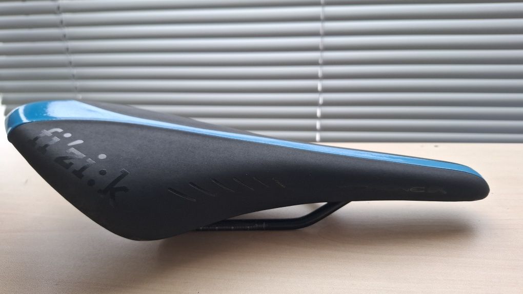 Vendo selim Fizik arione cx