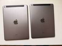 Ipad air MD791FD/A (cena za 1szt) 16GB