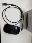 Apple Magic mouse lightning
