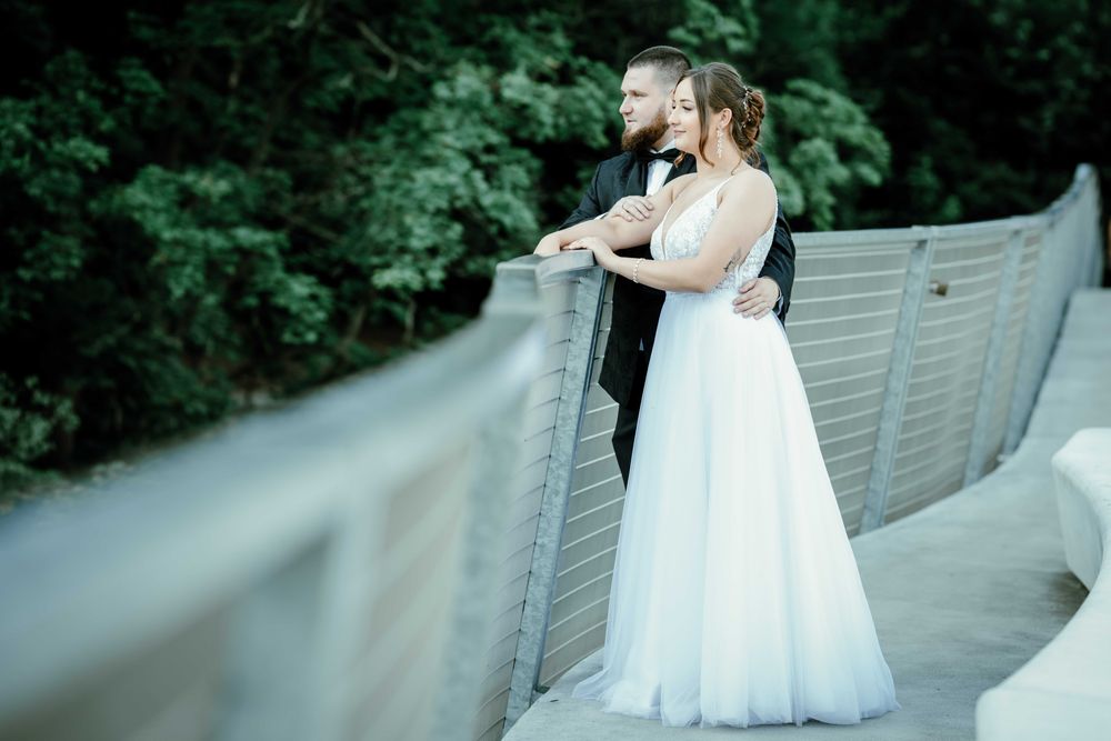 Fotograf i Kamerzysta