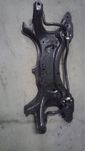 Charriot TOYOTA CORROLA D4D 2003