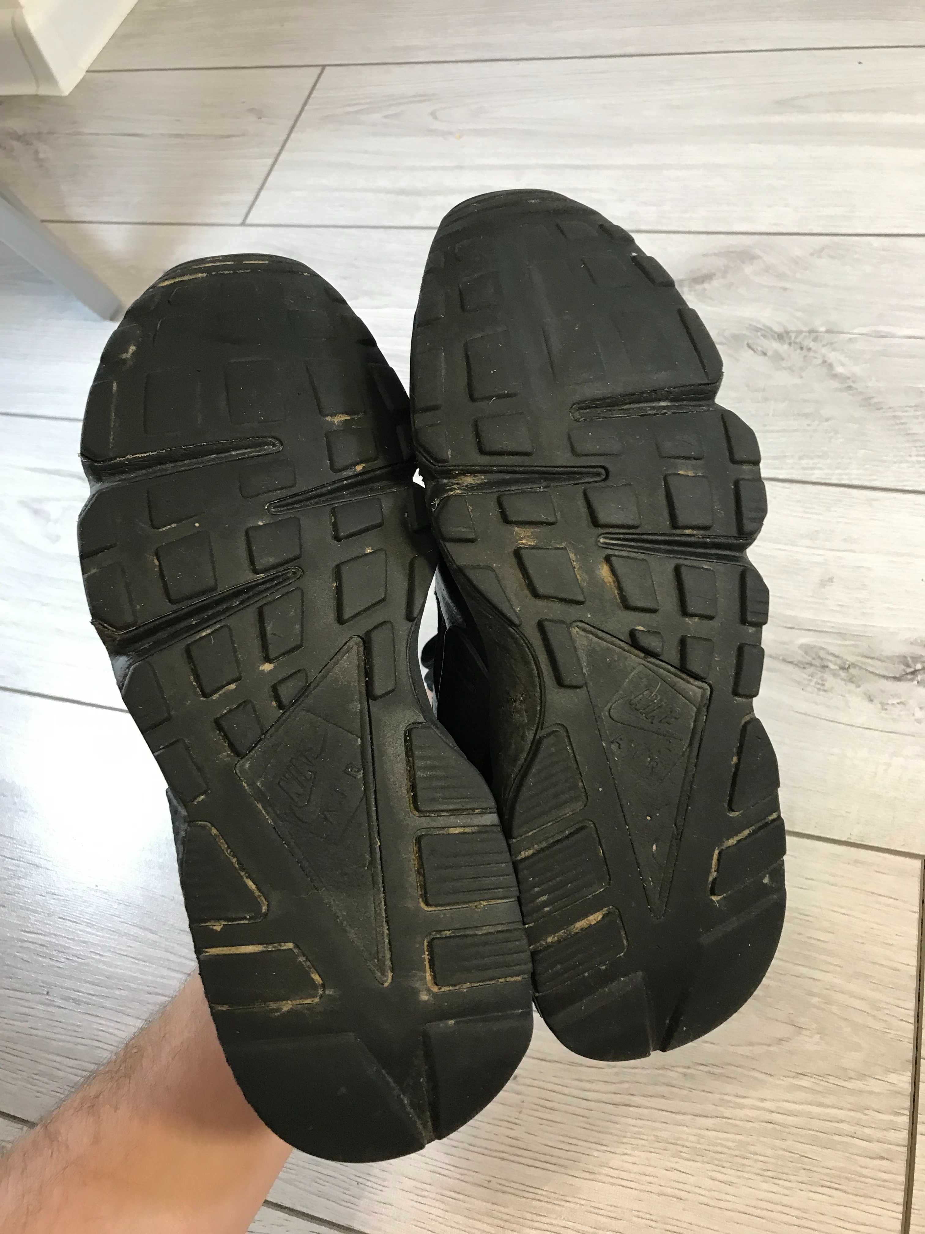 Buty Nike Air Huarache rozm. 38,5