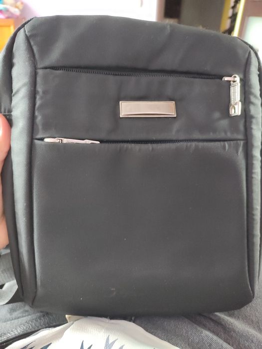 Сумка чоловіча, барсетка , портфель