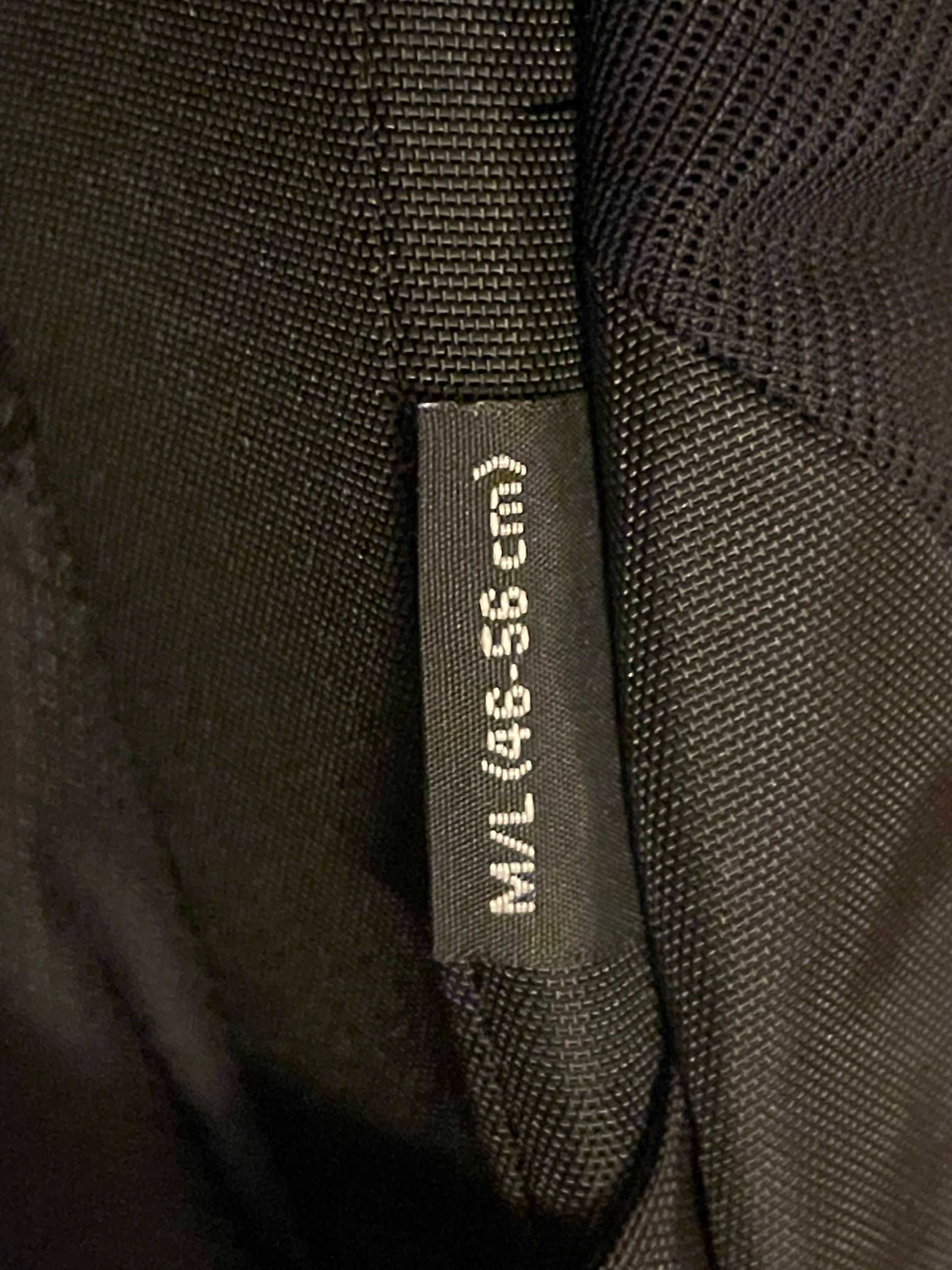 MOCHILA OSPREY - Hikelite 32