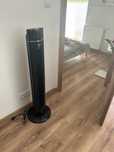 Wentylator kolumnowy 107cm / 42" CR 7320 Camry