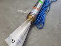 Pompa głębinowa Omnigena 3B-24 230V