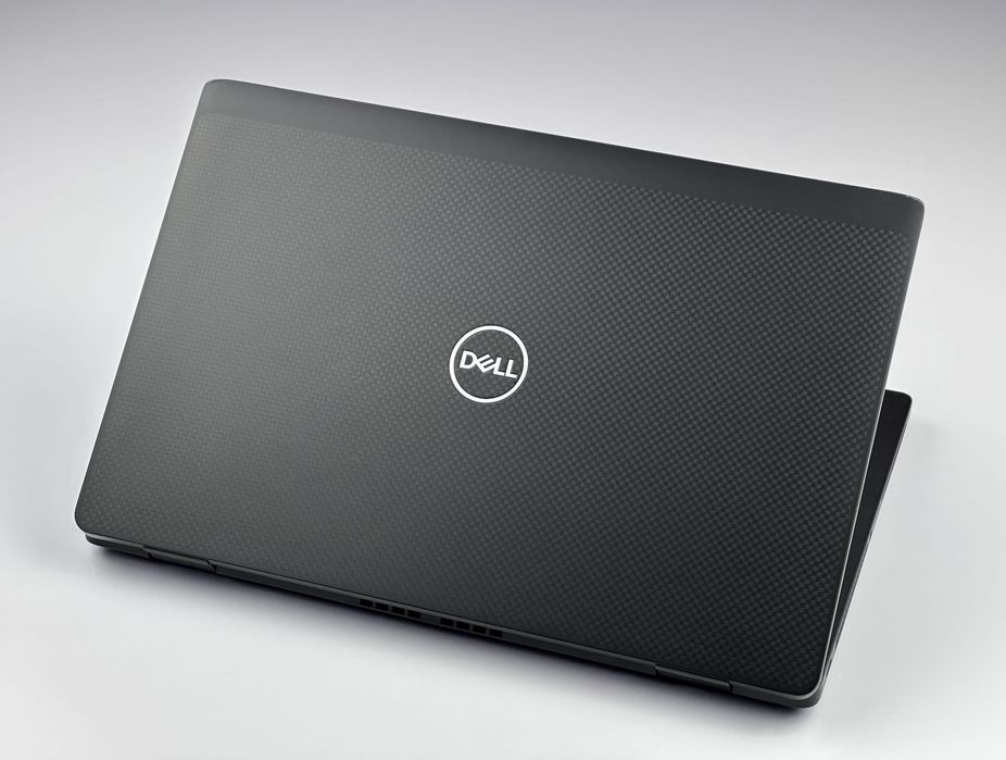 Laptop DELL Latitude 7330 | i7-1265U / 16GB RAM / FHD / US / gwarancja