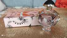 Olympea Paco Rabanne, EDP 50 ml nowa