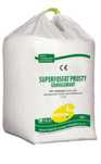 Superfosfat Siarkopol big bag 500kg