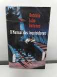 O Manual dos Inquisidores