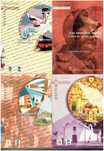 7539

Colecção Origens e Destinos (Pinhal Novo)