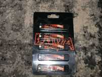 Акумулятори BetaFpv 260 mah