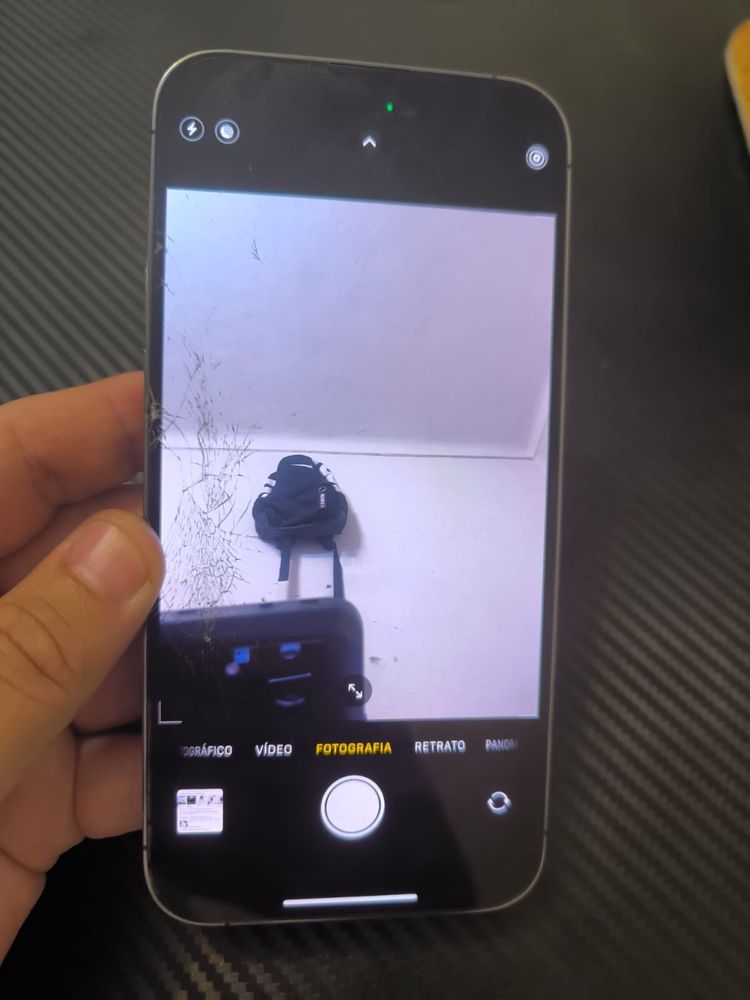 iPhone 14 Pro Max - 128GB