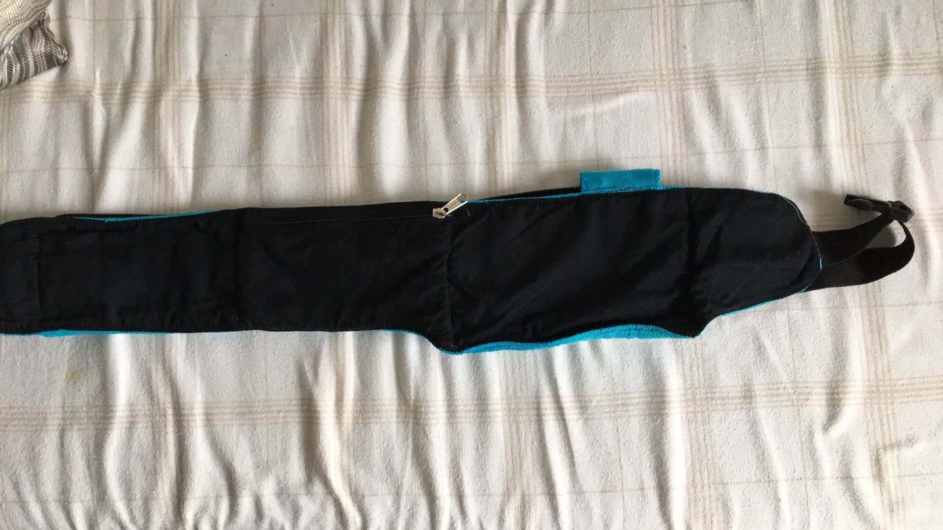 Bolsa de cintura