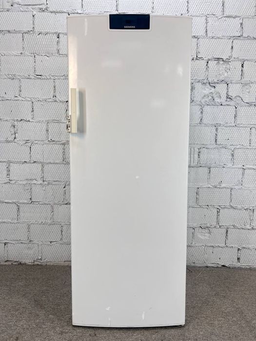 Морозильна камера Siemens GS24NA21/02 FD8712