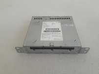 Auto Radio Peugeot 308 Sw Ii