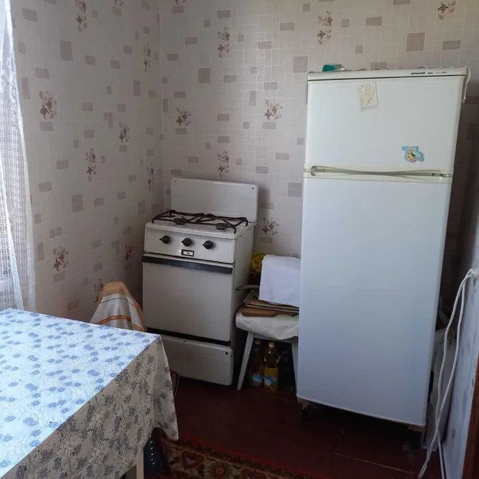 Продам дом - дачу в Песчанке реальному покупателю ТОРГ