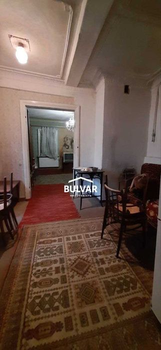 АВТОНОМНОЕ ‼️ Продам часть ДОМА, Центр, Искринская, Защитников Украины