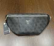 Оригінал! Бананка Guess