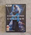 Command & Conquer 4 PL PC